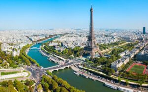 Le point sur la demande de cartes de séjour en France