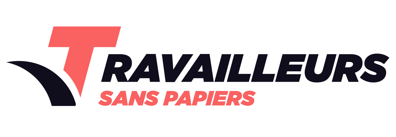 Travailleurs sans papiers